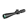 Luneta celownicza Vortex Viper HD 5-25x50 FFP 30 mm AO VMR-4 MOA/MRAD